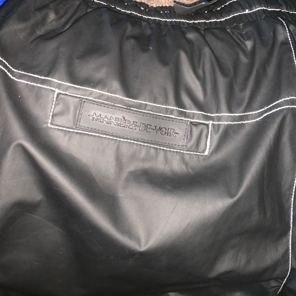 🔵 Maniére De Voir pants - Picture 12 of 12